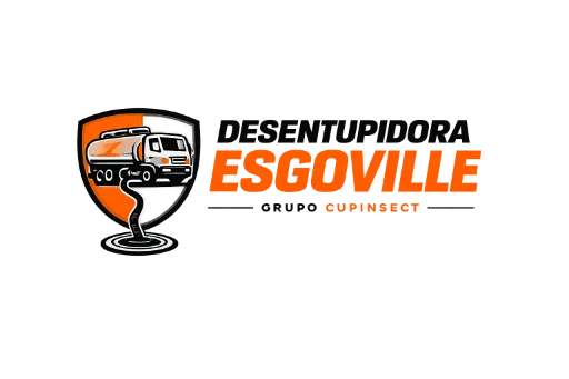Esgoville